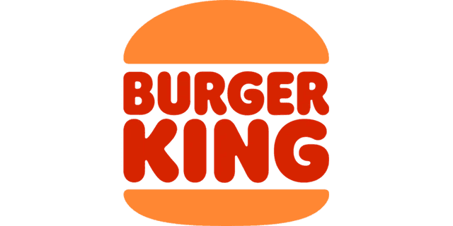Burger King logo
