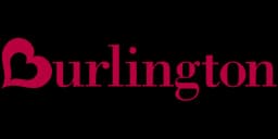 Burlington