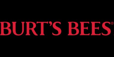 Burt’s Bees