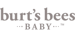 Burt's Bees Baby
