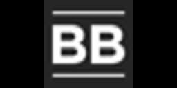 ButcherBox
