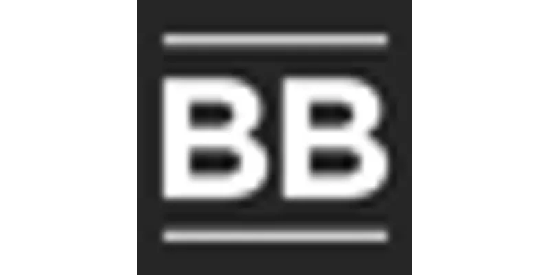 ButcherBox logo