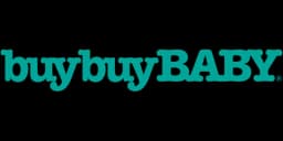 BuyBuyBaby