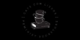 Cafe con Libros
