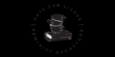 Cafe con Libros