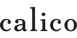 Calico Corners logo