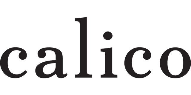 Calico Corners logo
