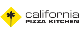 California Pizza Kitchen