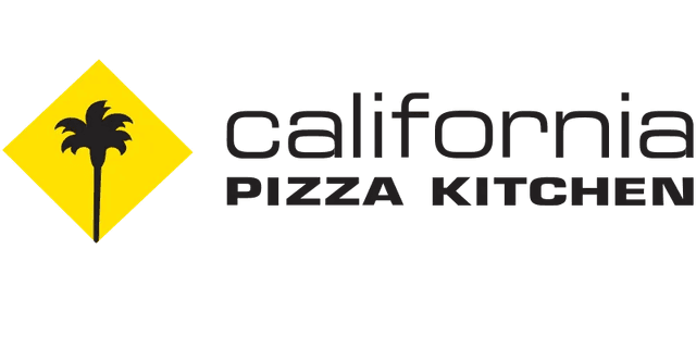 California Pizza Kitchen logo