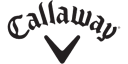 Callaway