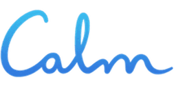 Calm