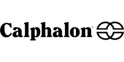 Calphalon