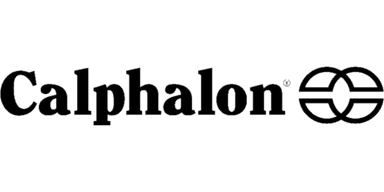 Calphalon