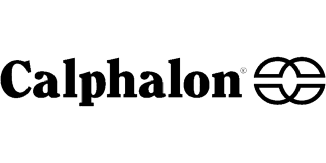 Calphalon logo