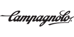 Campagnolo