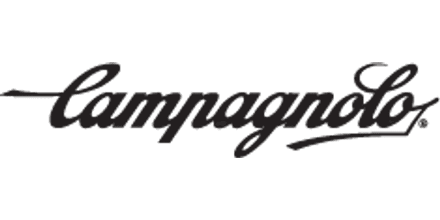 Campagnolo logo