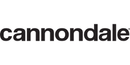 Cannondale