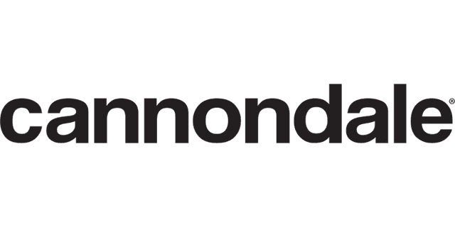 Cannondale logo