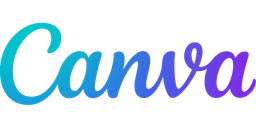 Canva logo