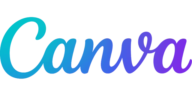 Canva logo