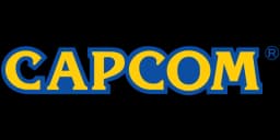 Capcom