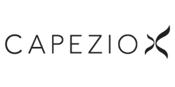 Capezio logo