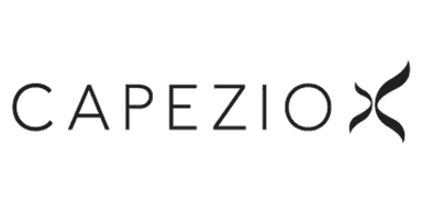Capezio