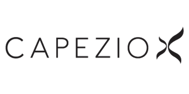 Capezio logo