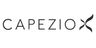 Capezio logo
