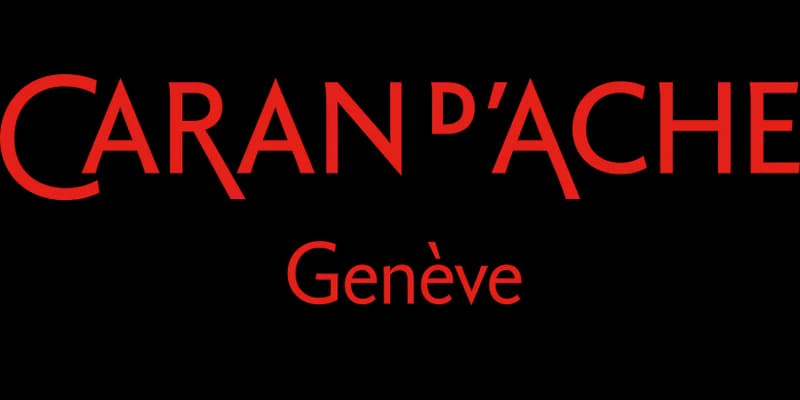 Caran d'Ache