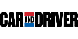 Car and Driver