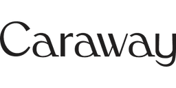 Caraway