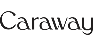 Caraway