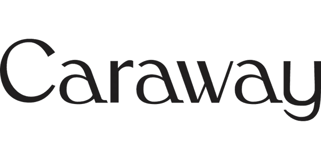 Caraway logo