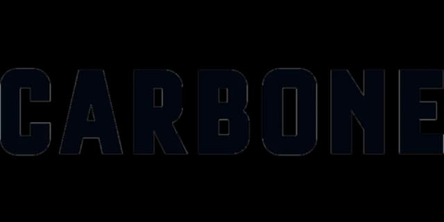 Carbone logo