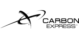 Carbon Express