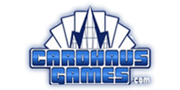 Cardhaus Games