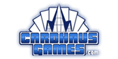 Cardhaus Games