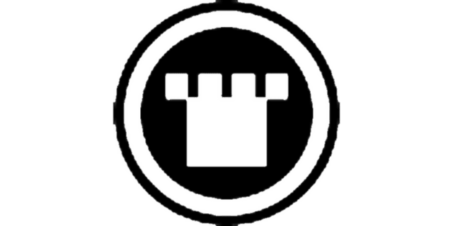 Card Kingdom logo