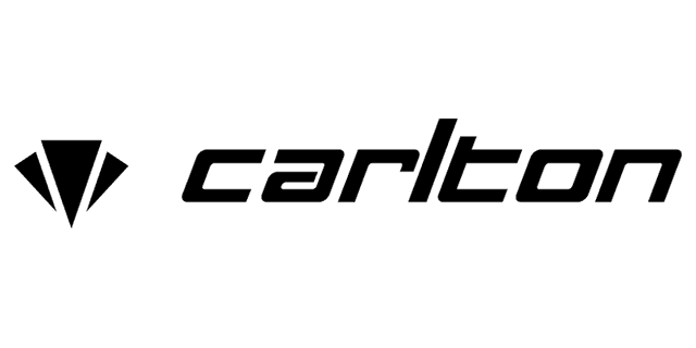 Carlton logo