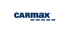 CarMax