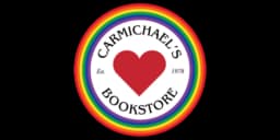 Carmichael's Bookstore
