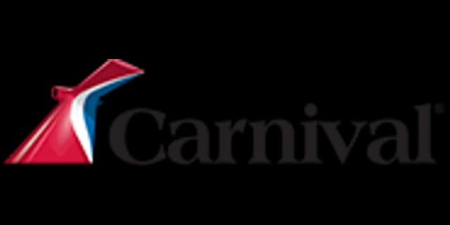 Carnival Cruise Line logo