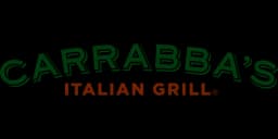 Carrabba's Italian Grill