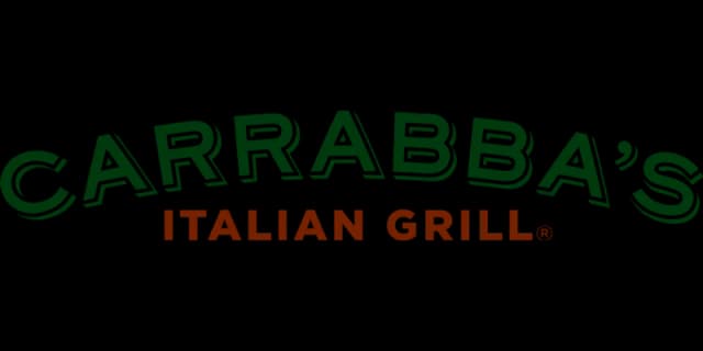 Carrabba's Italian Grill logo