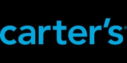 Carter's