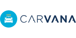 Carvana