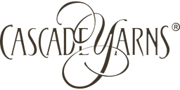 Cascade Yarns