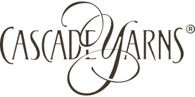 Cascade Yarns
