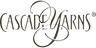 Cascade Yarns logo
